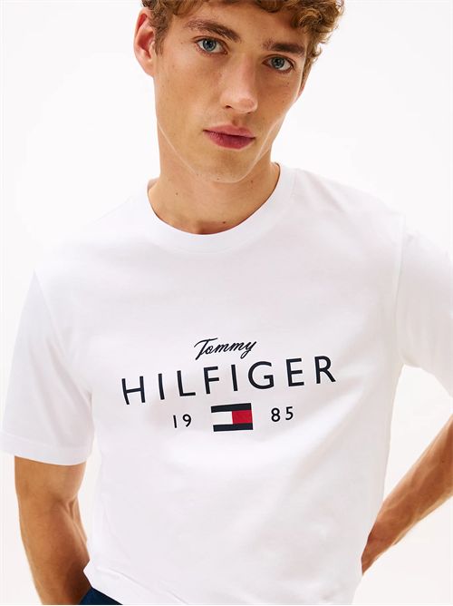  TOMMY HILFIGER | MW0MW41455/YBR